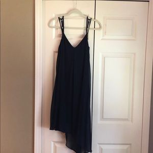 White House Black Market Dress